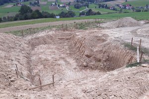 realizacja inwestycji - 20180928_0012.jpg