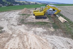 realizacja inwestycji - 20180928_0013.jpg