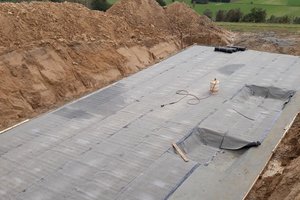 realizacja inwestycji - 20181005_0001.jpg