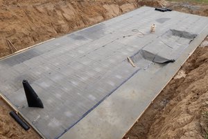 realizacja inwestycji - 20181005_0002.jpg