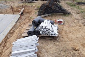 realizacja inwestycji - 20181005_0003.jpg