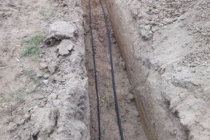 realizacja inwestycji - 20181005_0004.jpg