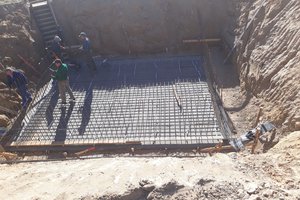 realizacja inwestycji - 20181025_0001.jpg