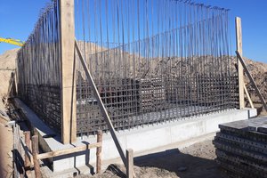 realizacja inwestycji - 20181025_0002.jpg