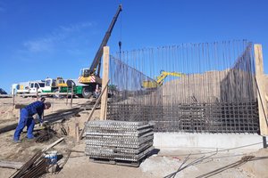 realizacja inwestycji - 20181025_0003.jpg