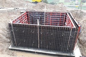 realizacja inwestycji - 20181025_0004.jpg