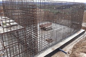 realizacja inwestycji - 20181025_0005.jpg