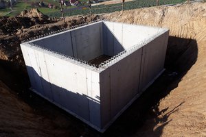 realizacja inwestycji - 20181106_0004.jpg