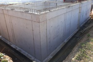 realizacja inwestycji - 20181106_0005.jpg