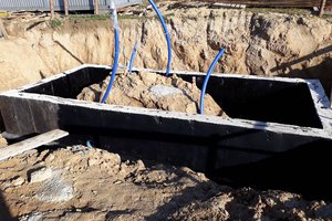 realizacja inwestycji - 20181106_0006.jpg