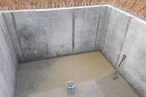 realizacja inwestycji - 20181128_0001.jpg