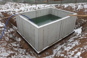 realizacja inwestycji - 20181128_0002.jpg