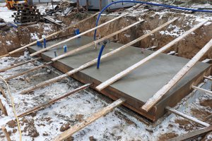 realizacja inwestycji - 20181128_0003.jpg