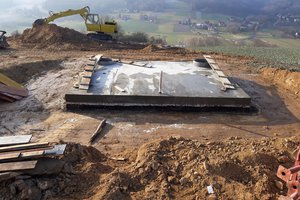 realizacja inwestycji - 20181204_0001.jpg