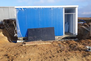 realizacja inwestycji - 20181204_0002.jpg