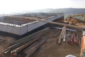 realizacja inwestycji - 20181204_0003.jpg