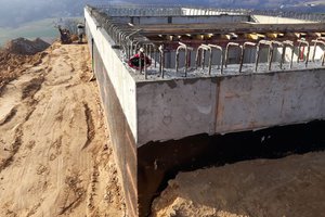 realizacja inwestycji - 20181204_0004.jpg