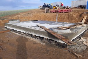 realizacja inwestycji - 20181204_0005.jpg