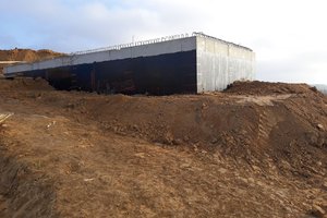 realizacja inwestycji - 20181204_0006.jpg