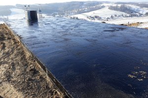 realizacja inwestycji - 20181219_0001.jpg