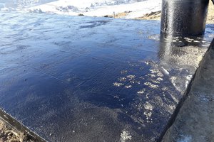 realizacja inwestycji - 20181219_0002.jpg