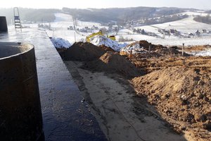 realizacja inwestycji - 20181219_0003.jpg