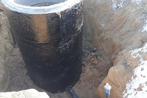 realizacja inwestycji - 20181219_0004.jpg