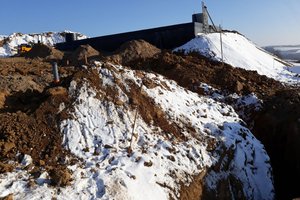 realizacja inwestycji - 20181219_0005.jpg