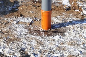 realizacja inwestycji - 20181219_0006.jpg