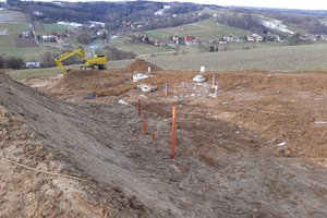 realizacja inwestycji - 20190207_0001.jpg