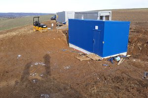 realizacja inwestycji - 20190207_0002.jpg