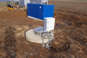 realizacja inwestycji - 20190207_0003.jpg