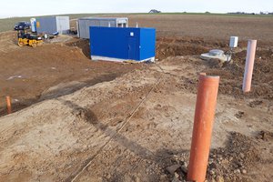 realizacja inwestycji - 20190207_0004.jpg