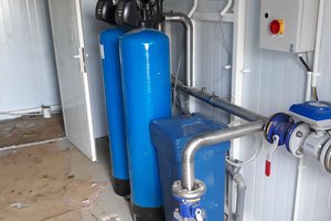 realizacja inwestycji - 20190207_0005.jpg