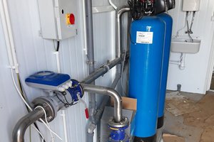 realizacja inwestycji - 20190207_0006.jpg