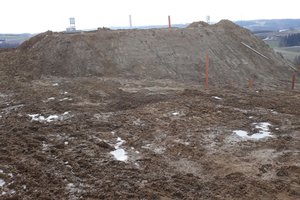 realizacja inwestycji - 20190207_0007.jpg