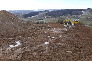 realizacja inwestycji - 20190207_0008.jpg