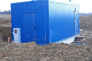 realizacja inwestycji - 20190207_0009.jpg