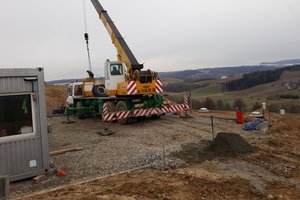 realizacja inwestycji - 20190313_0001.jpg