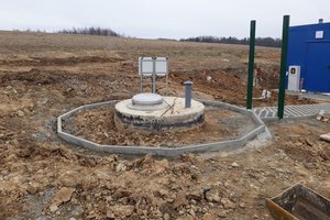 realizacja inwestycji - 20190313_0002.jpg