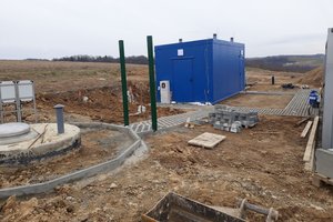 realizacja inwestycji - 20190313_0003.jpg