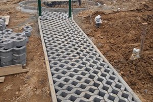 realizacja inwestycji - 20190313_0004.jpg