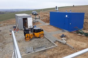 realizacja inwestycji - 20190313_0005.jpg