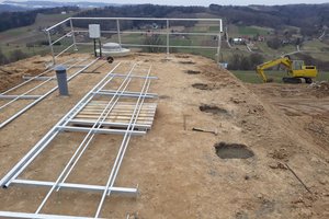 realizacja inwestycji - 20190313_0006.jpg