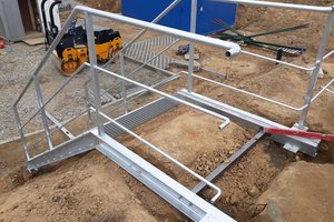 realizacja inwestycji - 20190313_0007.jpg