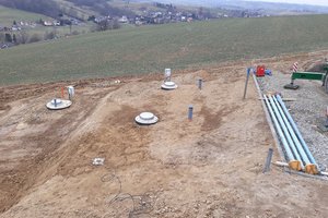 realizacja inwestycji - 20190313_0008.jpg