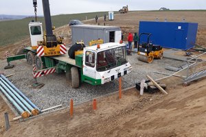 realizacja inwestycji - 20190313_0009.jpg