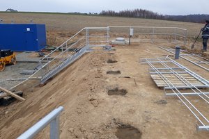 realizacja inwestycji - 20190313_0010.jpg