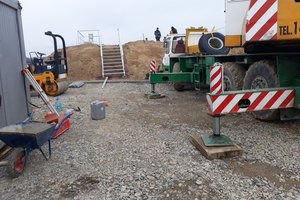 realizacja inwestycji - 20190313_0011.jpg