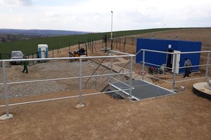 realizacja inwestycji - 20190329_0001.jpg